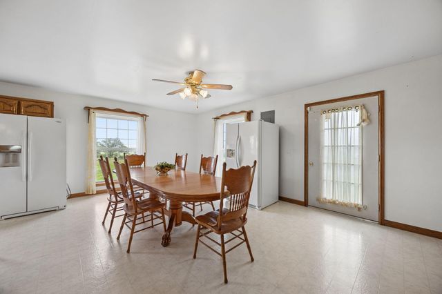 4431 Riggs Road, Pikeville, TN 37367