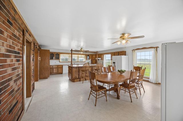 4431 Riggs Road, Pikeville, TN 37367