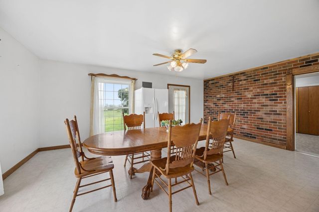 4431 Riggs Road, Pikeville, TN 37367