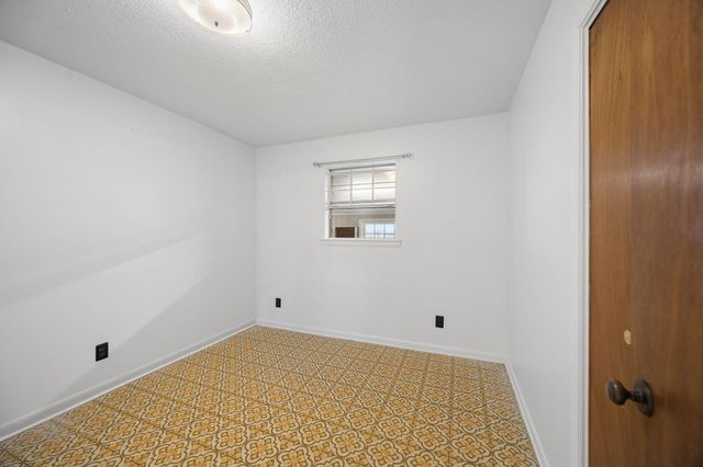 4431 Riggs Road, Pikeville, TN 37367