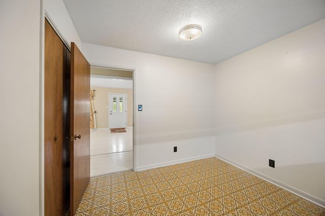 4431 Riggs Road, Pikeville, TN 37367