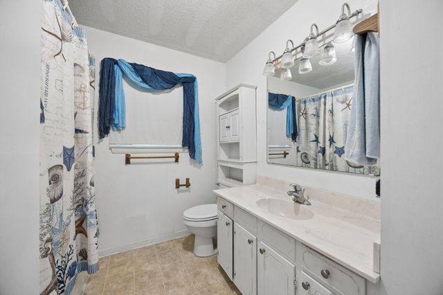 4431 Riggs Road, Pikeville, TN 37367