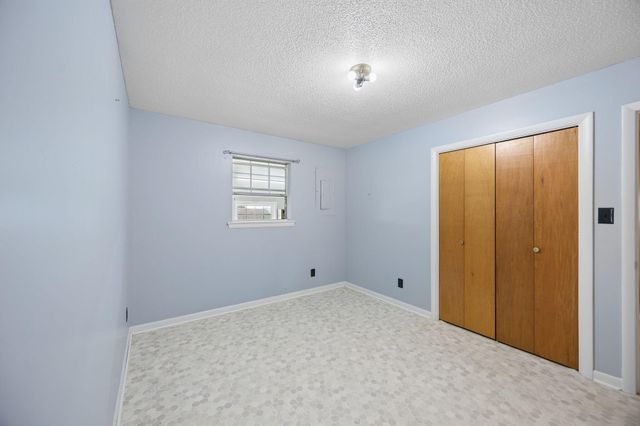 4431 Riggs Road, Pikeville, TN 37367