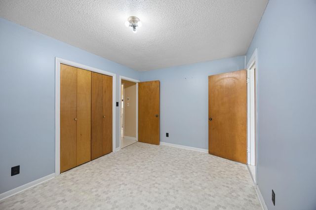 4431 Riggs Road, Pikeville, TN 37367