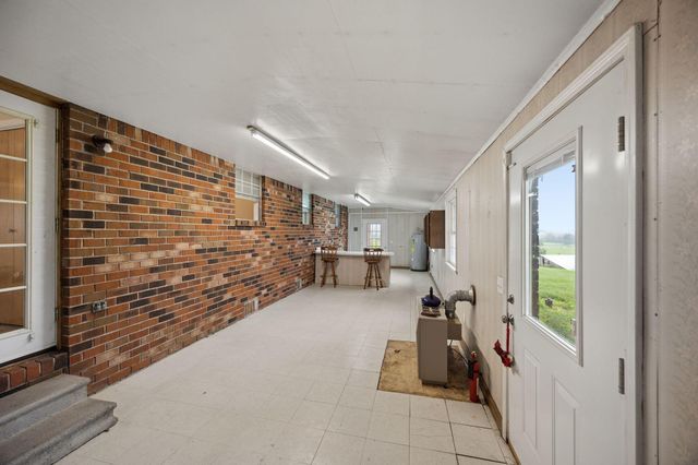 4431 Riggs Road, Pikeville, TN 37367
