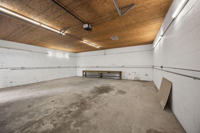 4431 Riggs Road, Pikeville, TN 37367