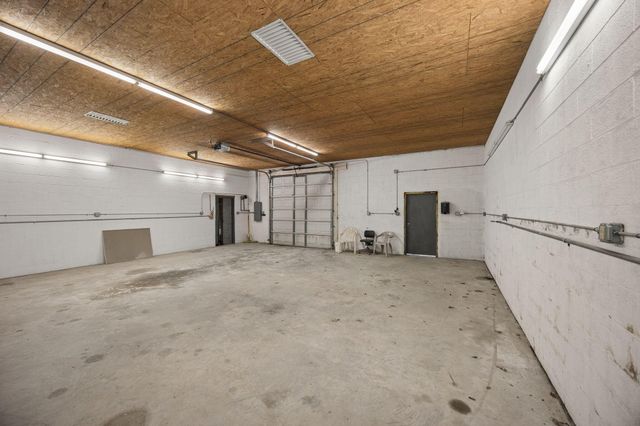 4431 Riggs Road, Pikeville, TN 37367
