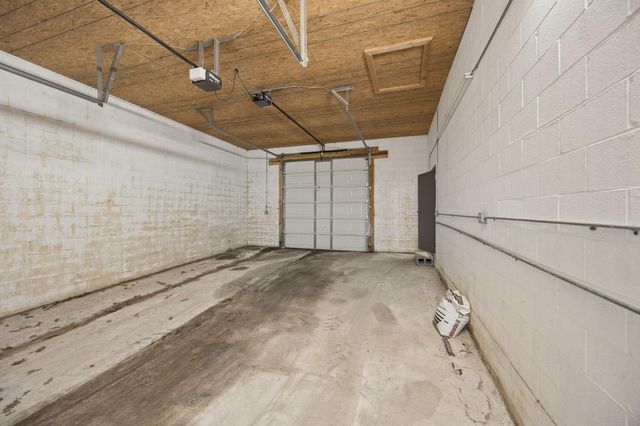 4431 Riggs Road, Pikeville, TN 37367