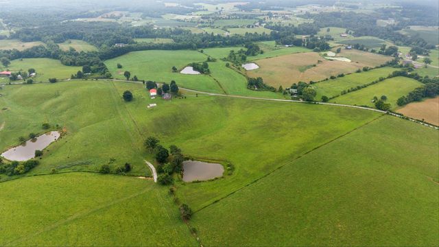 4431 Riggs Road, Pikeville, TN 37367