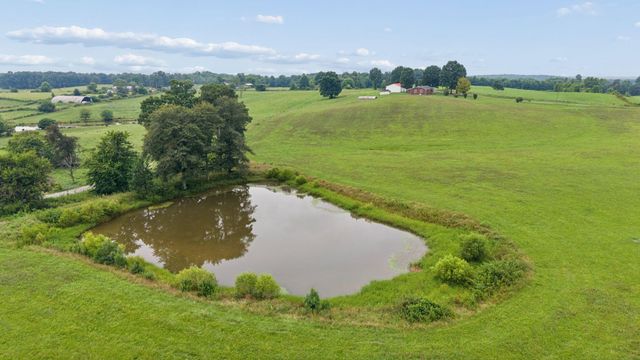 4431 Riggs Road, Pikeville, TN 37367