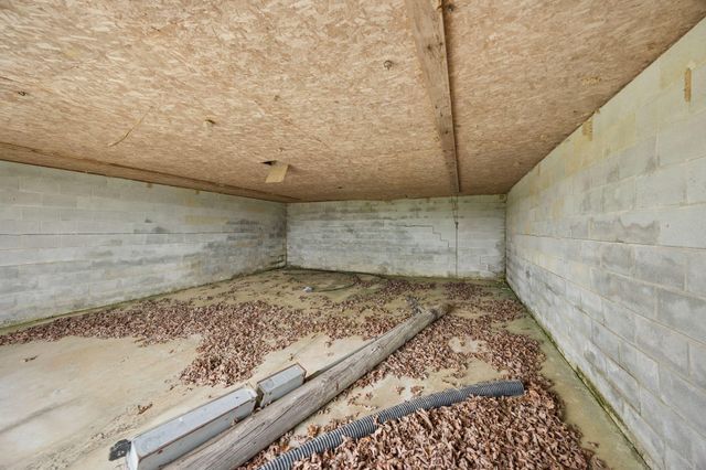 4431 Riggs Road, Pikeville, TN 37367