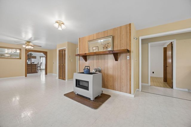 4431 Riggs Road, Pikeville, TN 37367