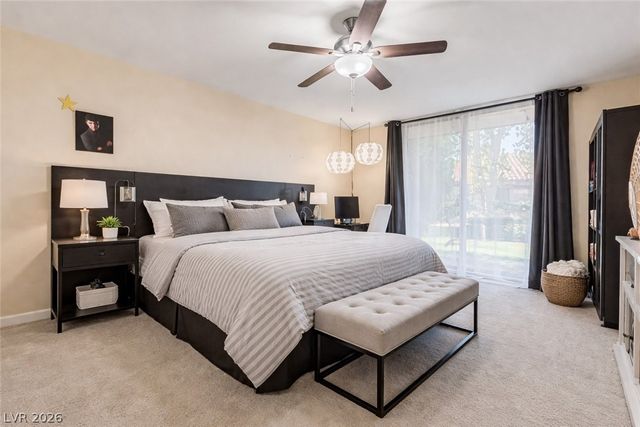 2477 Vallarta Circle, Las Vegas, NV 89121