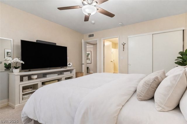 2477 Vallarta Circle, Las Vegas, NV 89121