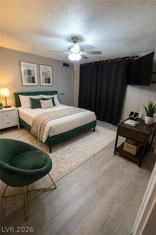 2477 Vallarta Circle, Las Vegas, NV 89121