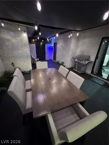 2477 Vallarta Circle, Las Vegas, NV 89121