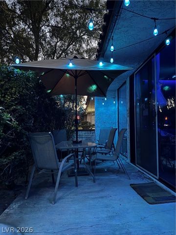 2477 Vallarta Circle, Las Vegas, NV 89121