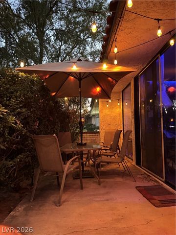 2477 Vallarta Circle, Las Vegas, NV 89121