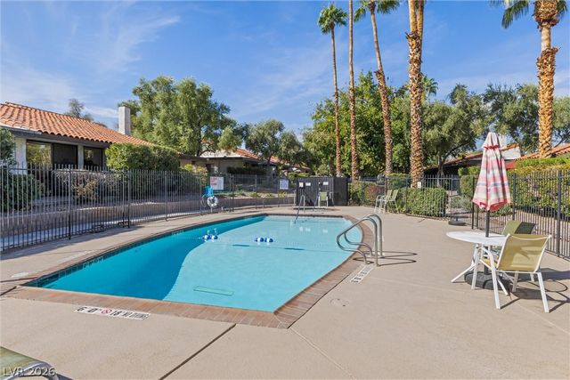 2477 Vallarta Circle, Las Vegas, NV 89121