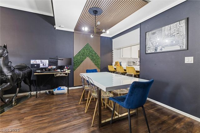 2477 Vallarta Circle, Las Vegas, NV 89121