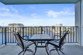 3233 NE 32nd Ave 704, Fort Lauderdale, FL 33308