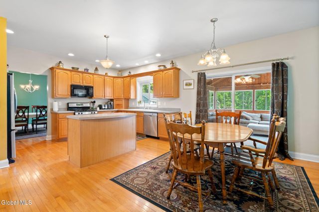 44 Sherman Way, Ballston Spa, NY 12020