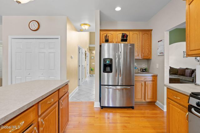 44 Sherman Way, Ballston Spa, NY 12020