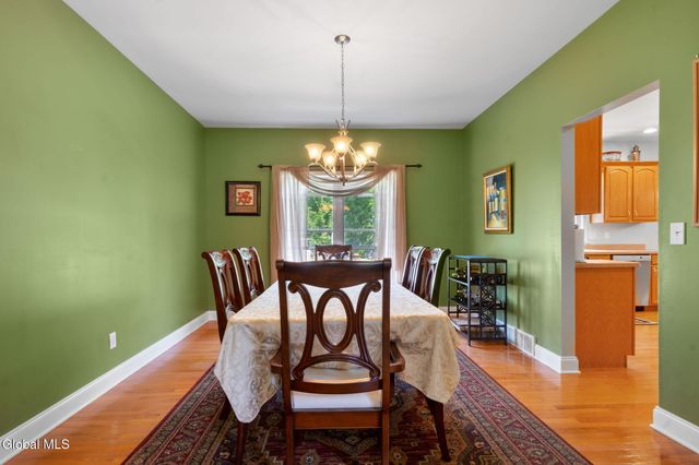 44 Sherman Way, Ballston Spa, NY 12020