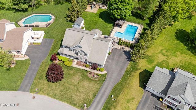 44 Sherman Way, Ballston Spa, NY 12020
