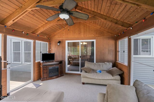 44 Sherman Way, Ballston Spa, NY 12020