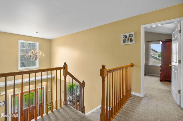 44 Sherman Way, Ballston Spa, NY 12020
