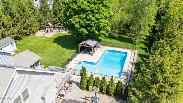 44 Sherman Way, Ballston Spa, NY 12020