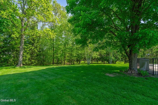 44 Sherman Way, Ballston Spa, NY 12020