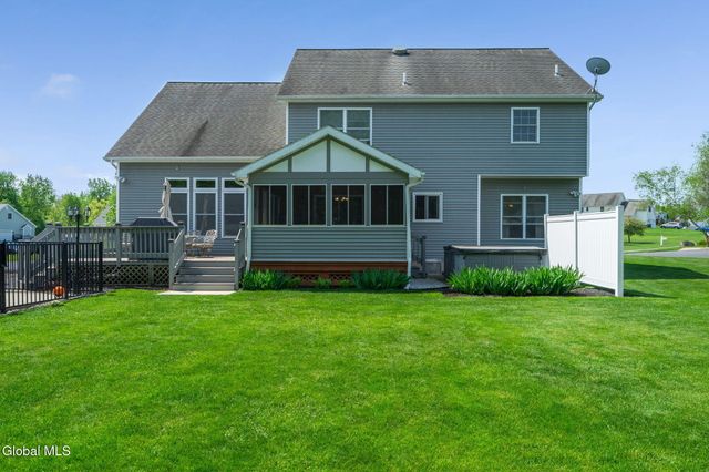 44 Sherman Way, Ballston Spa, NY 12020