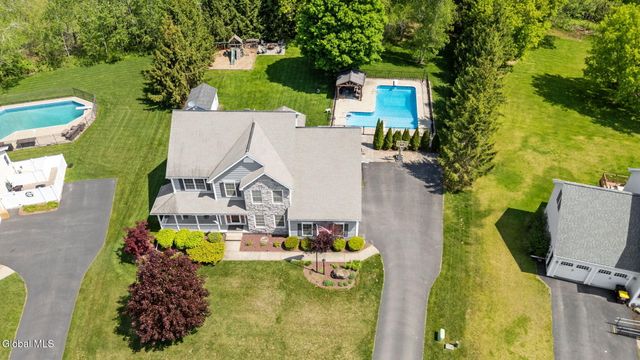 44 Sherman Way, Ballston Spa, NY 12020