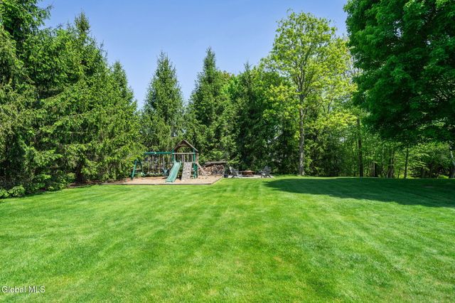 44 Sherman Way, Ballston Spa, NY 12020