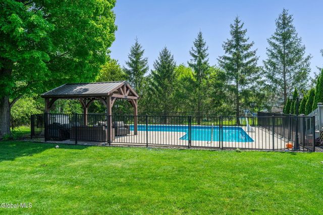 44 Sherman Way, Ballston Spa, NY 12020