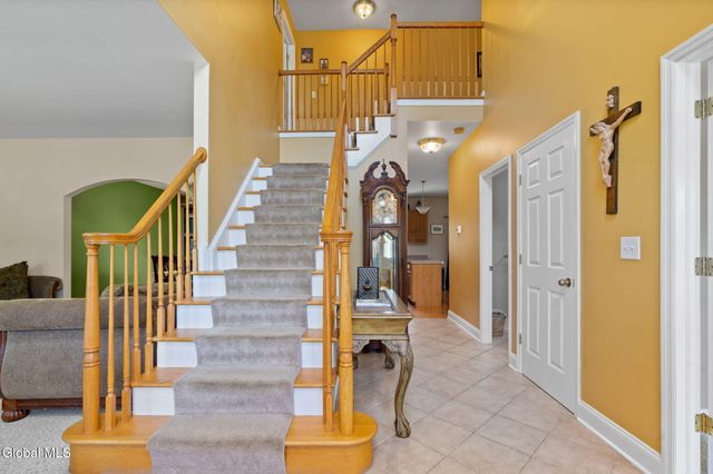 44 Sherman Way, Ballston Spa, NY 12020