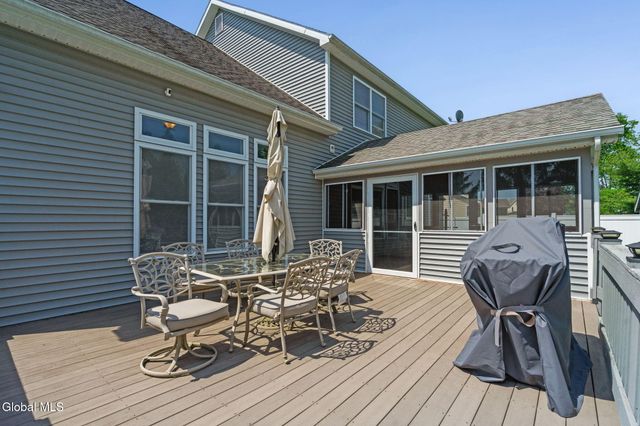 44 Sherman Way, Ballston Spa, NY 12020