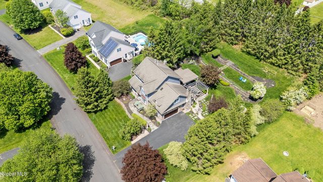 44 Sherman Way, Ballston Spa, NY 12020