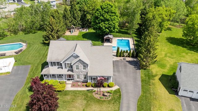 44 Sherman Way, Ballston Spa, NY 12020