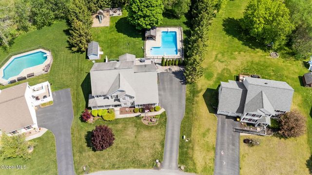 44 Sherman Way, Ballston Spa, NY 12020