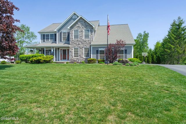 44 Sherman Way, Ballston Spa, NY 12020