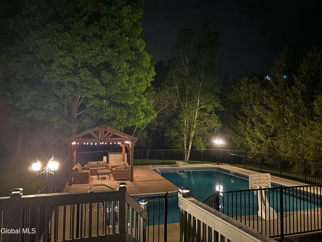 44 Sherman Way, Ballston Spa, NY 12020