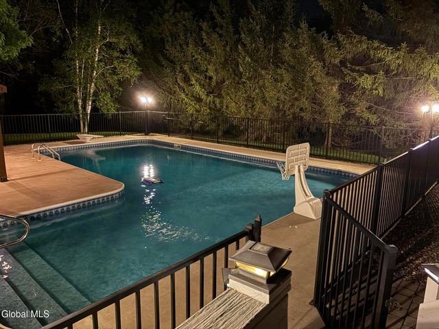 44 Sherman Way, Ballston Spa, NY 12020