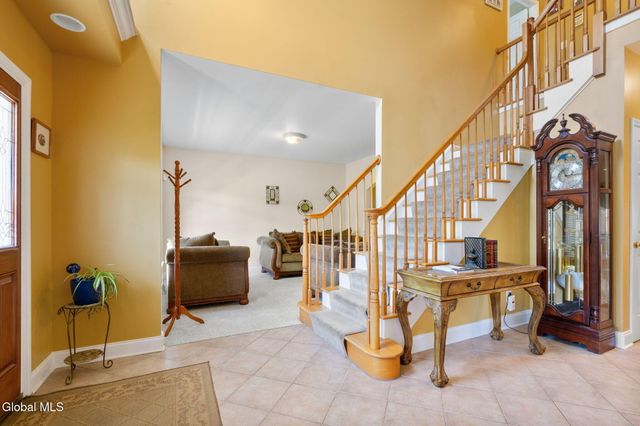 44 Sherman Way, Ballston Spa, NY 12020