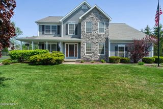 44 Sherman Way, Ballston Spa, NY 12020