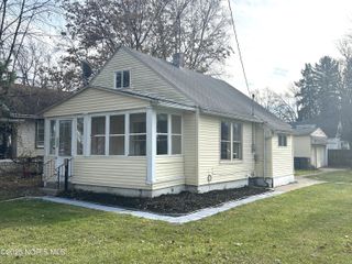 5057 Brandon Road, Toledo, OH 43615