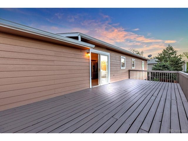 9696 Downing St, Denver, CO 80229
