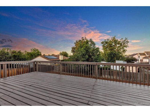 9696 Downing St, Denver, CO 80229